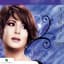 Nawal