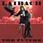 Laibach