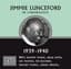 Jimmie Lunceford