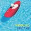 Kid Francescoli