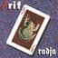 Rif