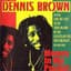 Dennis Brown