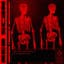 Red Scan