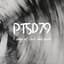 PTSD79