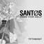 Santos