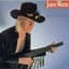 Johnny Winter