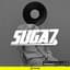Suga7