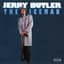 Jerry Butler