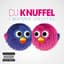 DJ Knuffel