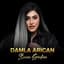 Damla Arıcan