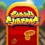 Subway Surfers