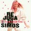 Cris Morena