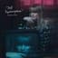 Mckenna Grace