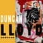 Duncan Lloyd