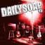 DAILYSOAP