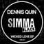 Dennis Quin