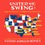 Wynton Marsalis Septet