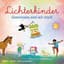 Lichterkinder