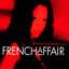 French Affair