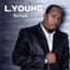 L. Young