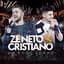 Zé Neto & Cristiano