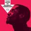 Bobby Timmons
