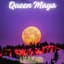 Queen MAYA