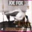 joe fox