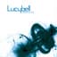 Lucybell