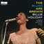 Billie Holiday