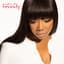 Brandy