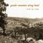 Yonder Mountain String Band