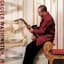 Grover Washington, Jr.