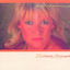 Gitte Haenning