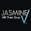 Jasmine V