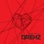 Drehz