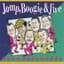Showaddywaddy