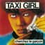 Taxi Girl