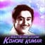 Kishore Kumar