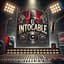 EL INTOCABLE