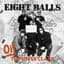 Eight Balls