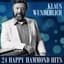 Klaus Wunderlich