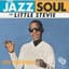 Stevie Wonder