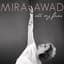 Mira Awad