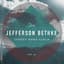 Jefferson Bethke