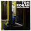 Tom Rogan