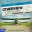 Otherview
