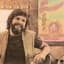 Kris Kristofferson