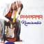 Diamond Platnumz
