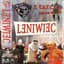 Leniwiec